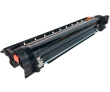 Kyocera DK-6705 - фото 1