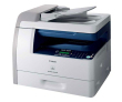 Canon i-SENSYS MF6540 - фото 1