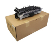 Фьюзер (печка) в сборе RM1-8508-000 для HP LaserJet Pro MFP M521/M525 (CET), CET2730U - фото 1