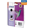Epson C13T08014011 - фото 1