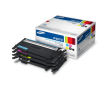 Samsung CLT-P407C - фото 1