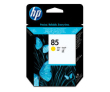 HP C9422A - фото 1