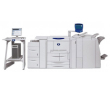 Xerox DocuPrint 4590 - фото 1