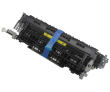 Печь в сборе HP CLJ M254dw/M255dw/M281fdn/fdw/M283fdn/fdw (RM2-2504/RM2-1673) OEM - фото 1