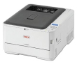 OKI C332 - фото 1