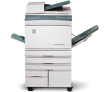 Xerox DocuCentre 555 - фото 1