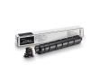 Kyocera TK-6325 - фото 1