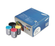 Samsung CLP-P300C - фото 1