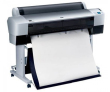Epson Stylus Pro 9880 - фото 1