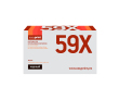 Easyprint CF259X Тонер-картридж для HP Laser Jet Pro M304/M404n/dn/dw/MFP M428dw/fdn/fdw, 10K (без чипа) - фото 1