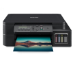 МФУ Brother DCP-T310 - фото 1