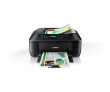 Canon PIXMA MX534 - фото 1