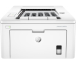 Принтер HP LaserJet Pro M203dn - фото 1