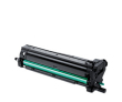 Samsung MLT-R607K - фото 1