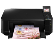 Canon PIXMA MG5140 - фото 1