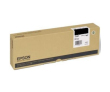 Epson C13T591100 - фото 1