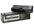 Тонер-картридж TK-8705K 70 000 стр Black для TASKalfa 6550ci/7550ci - фото 1