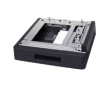 Konica Minolta PF-P20 Кассета - фото 2