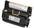 Xerox 113R00134/113R00623 - фото 1