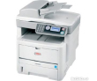 OKI MC160 - фото 1