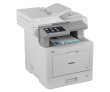 Brother MFC-L9570CDW - фото 1