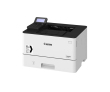 Canon i-SENSYS LBP220 - фото 1