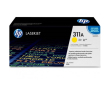 HP Q2682A - фото 1