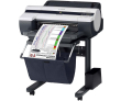 Canon imagePROGRAF iPF510 - фото 1