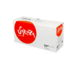 Картридж лазерный SAKURA SPC250EBK (407543) чер. для Ricoh Aficio SP C250 - фото 1