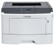 Lexmark MS312 - фото 1