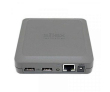 Konica Minolta SX-DS-510 USB Device Server - фото 2