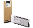 Epson C13T606100 - фото 1
