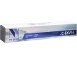 NVPrint C-EXV14 Тонер-туба NV Print для Canon IR 2016/2016J/2020/2018/2022/2025/2030/2318L (460гр) (8300 стр.) - фото 1