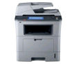 Samsung SCX-5935 - фото 1