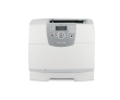 Lexmark T642 - фото 1