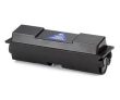 Тонер-картридж для Kyocera FS-1100/1028/1128/1300/1320/1350/1370 TK-140/TK-130 7.2K Katun - фото 1