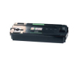 Бункер для отработанного тонера Ricoh Aficio MP C2003/2004/2503/2504/3003/3004/3503/3504/4503 (416890/D1496400) Katun - фото 1