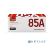 EasyPrint CE285A/CB435A/CB436A Картридж (LH-85A U) для HP LJ P1505/M1120mfp/M1522mfp/P1005/P1006/P1102/ P1120/ M1132/ M1212/ M1214, 2000 стр. - фото 1