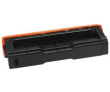 GG toner-cartrige for Ricoh Aficio SP C250DN/C250SF black 2000 pages - фото 1