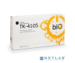 Bion TK-4105 Картридж для Kyocera TASKalfa 1800/2200/1801/2201, 15000 страниц [Бион] - фото 1