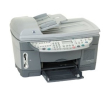 HP OfficeJet D125xi - фото 1