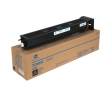 Тонер-картридж Konica Minolta TN-713K черный 48.9K для bizhub C759 / C659 - фото 1