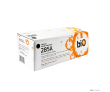 Bion CE285A Картридж для HP LaserJet P1102/ P1102w, черный (1600 стр) Белая коробка [Бион] - фото 1