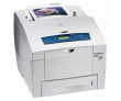 Xerox Phaser 8550 - фото 1