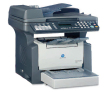 Konica Minolta bizhub 160 - фото 1