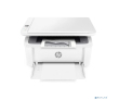 HP LaserJet MFP M141w Trad Printer (Repl.W2G55A) - фото 1