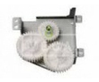 HPI Spare Parts - Face-Down Drive Assy (RM1-6447-000CN) - фото 1