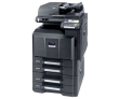 Kyocera TASKalfa 4550 - фото 1