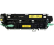 Печка в сборе Cet DGP0071 (JC96-04389B) для Samsung SCX-5530FN/5330 - фото 1
