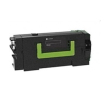 GG toner-cartrige for Lexmark MX822/MX826/MX822/MX826/MS823/MS825/MS826/MS823/MX722/MS725/MX722 55000 pages - фото 1